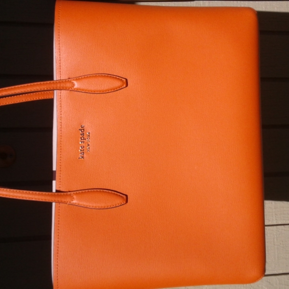 Kate Spade